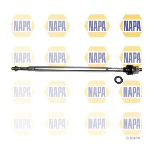 NAPA NST6508