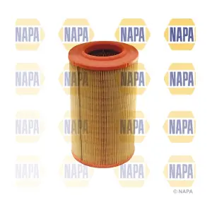 NAPA NFA1023