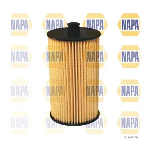 NFF2069 NAPA