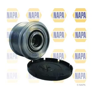 NAPA NOP1020