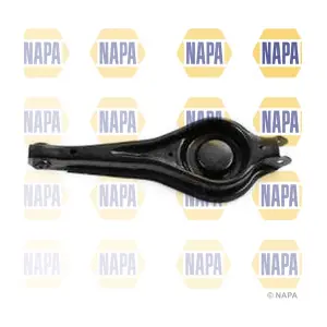 NST2384 NAPA