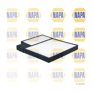 NFC4020 NAPA