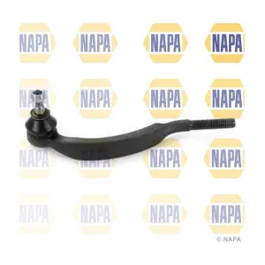 NST6389 NAPA