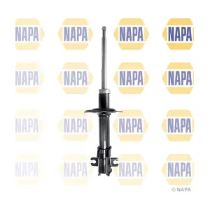 NAPA NSA1017