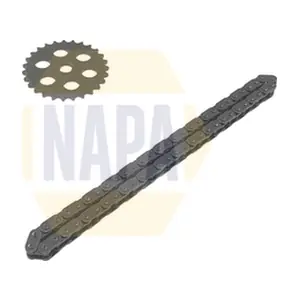 NCK4232 NAPA