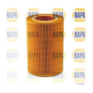NAPA NFA1030