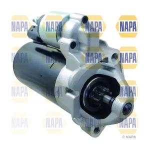 NAPA NSM1063