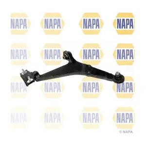 NST2123 NAPA