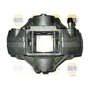 NCA1128 NAPA