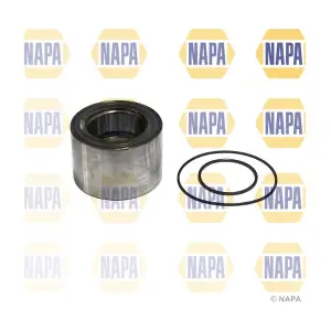 NWB1656 NAPA