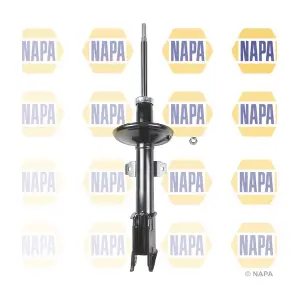NAPA NSA1487