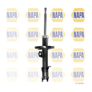 NAPA NSA1009