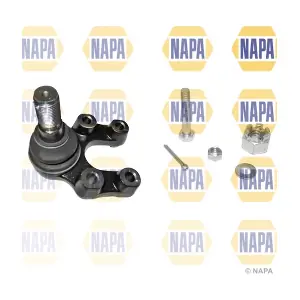 NST0099 NAPA