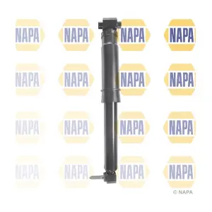 NSA1207 NAPA
