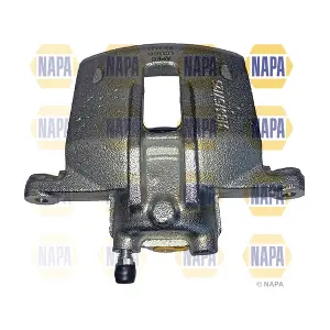 NCA1043 NAPA