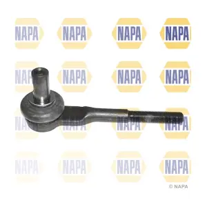 NAPA NST6324