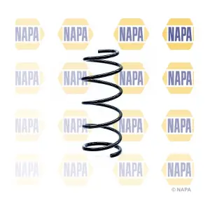 NAPA NCS1220