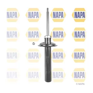 NSA1008 NAPA