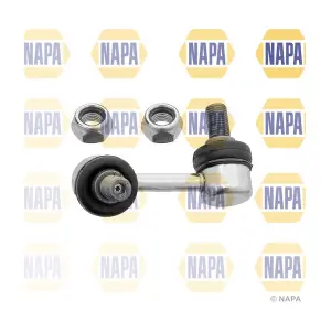 NST4325 NAPA