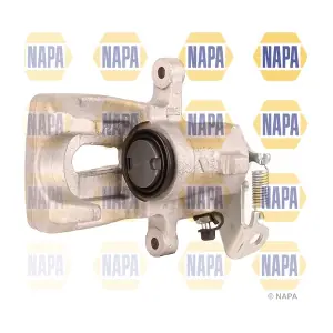 NCA1145 NAPA