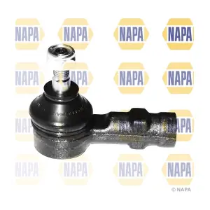 NAPA NST6125