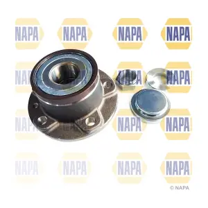 PWB1629 NAPA