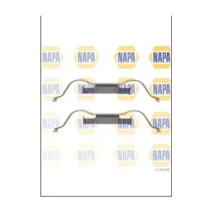 NFK1128 NAPA