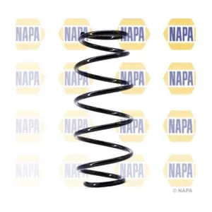7112 NAPA