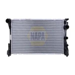 NRA1035 NAPA