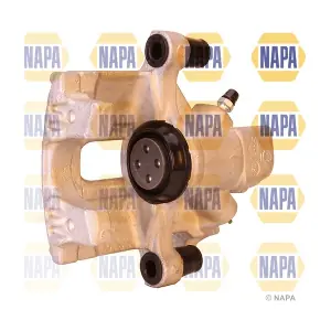 NCA1184RM NAPA