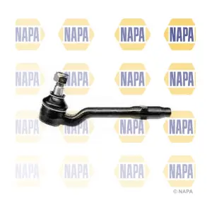 NST6371 NAPA