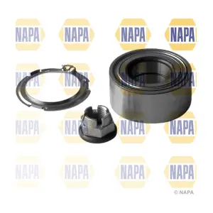 NAPA PWB1164