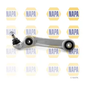 NST2330 NAPA