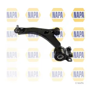 NAPA NST2258