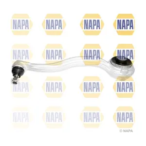 NAPA NST2104