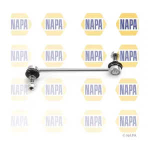 NST4568 NAPA