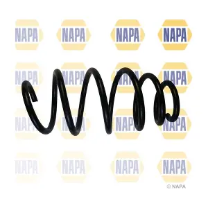 NCS1897 NAPA