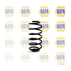 NCS1155 NAPA