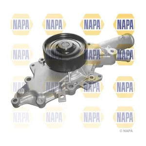 NWP1356 NAPA