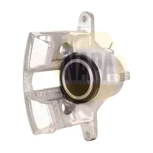 NCA1395RM NAPA