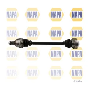 NDS1538LR NAPA