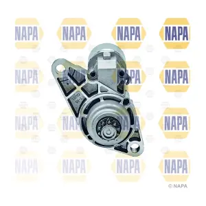 NAPA NDE2133