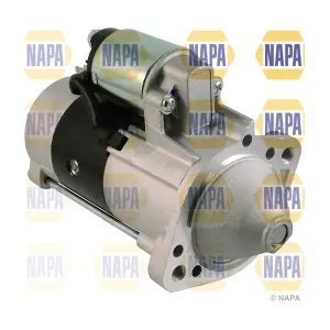 NAPA NSM1388