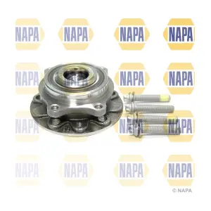 PWB1628 NAPA