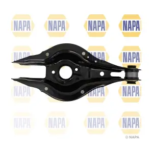 NST2854 NAPA