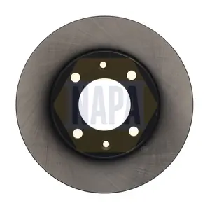 NAPA NBD5474