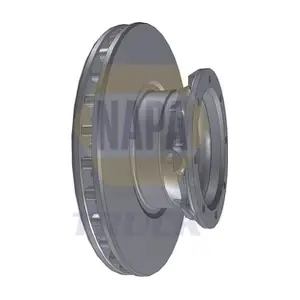 NTBD7020 NAPA