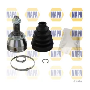 NCV1290 NAPA