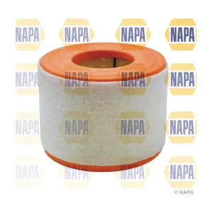 NAPA NFA1232