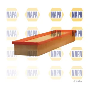 NAPA NFA1070